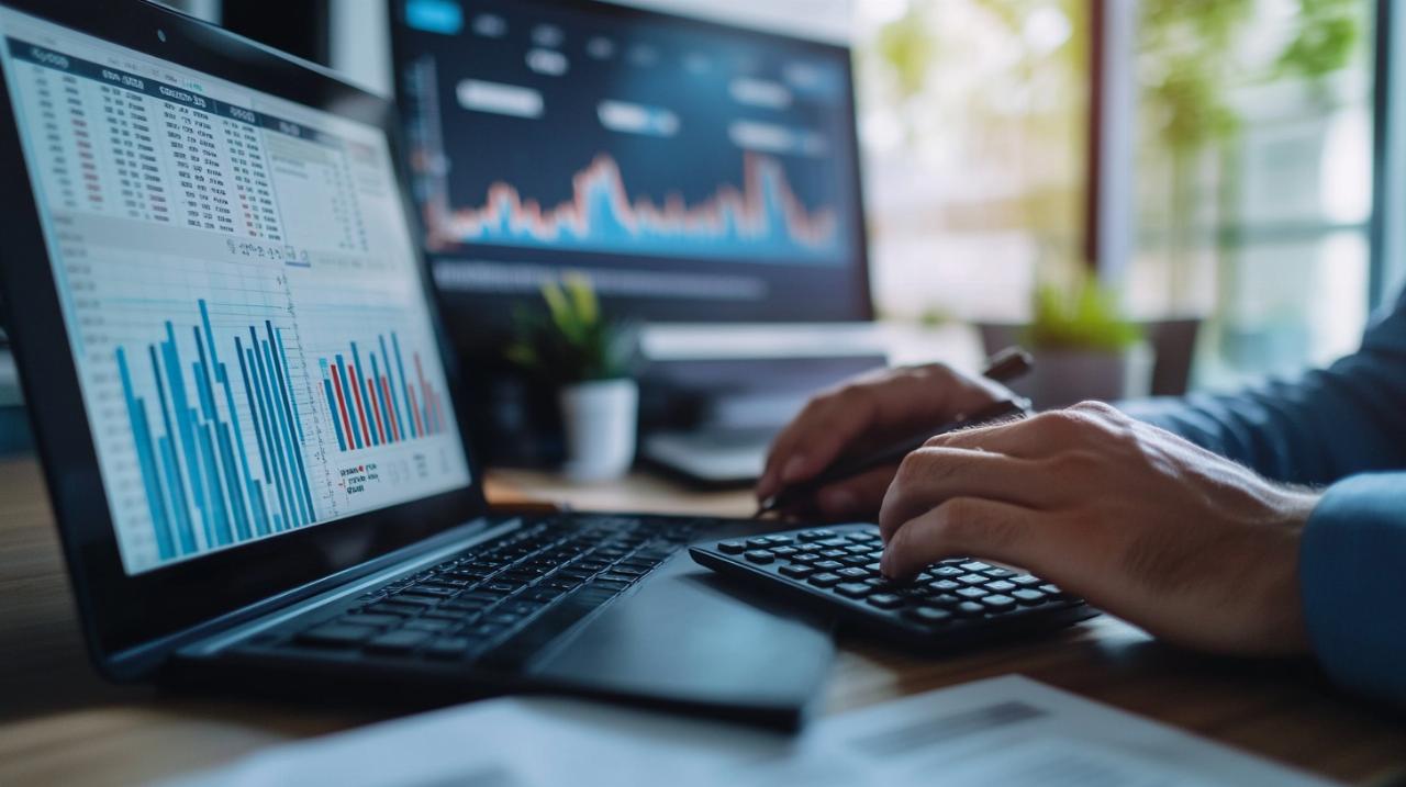 ¿Cómo se calcula el coste marginal? Aprende a tomar mejores decisiones empresariales