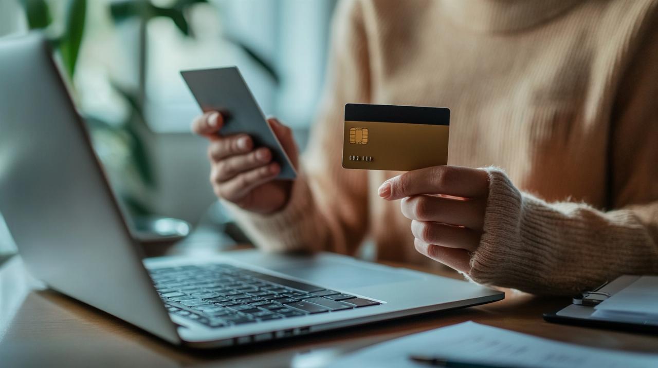 Guía práctica para bloquear su tarjeta bancaria LCL: explicación de las razones más frecuentes