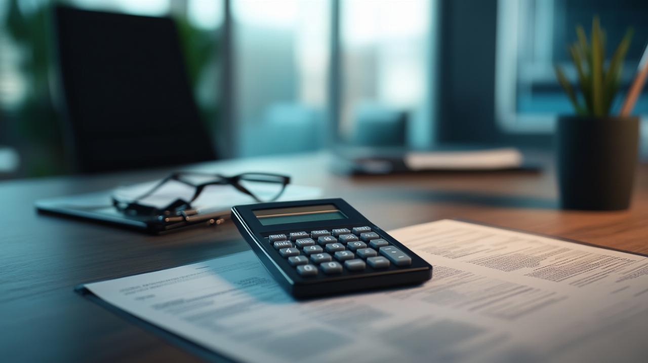 ¿Es obligatorio contratar un seguro de daños a la obra en todas las edificaciones?