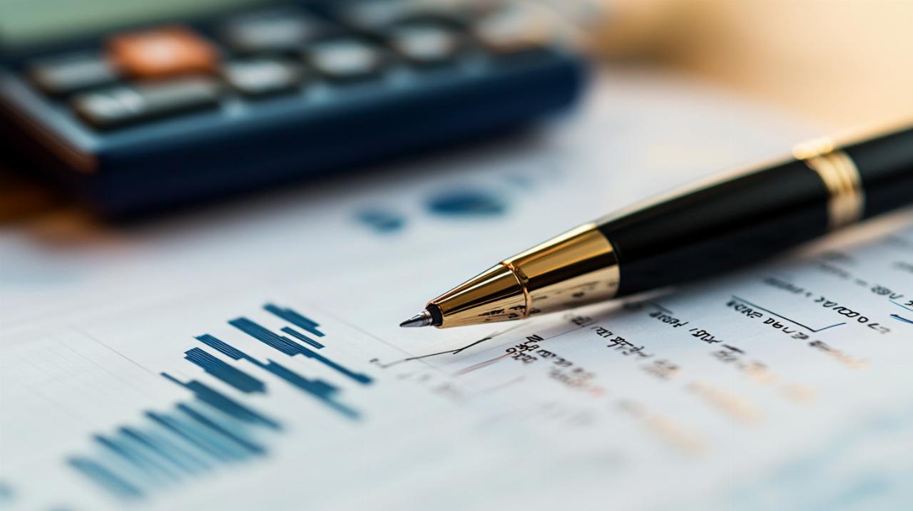 ¿A qué corresponde el cargo FIDEM en tu tarjeta? Todo lo que necesitas saber para proteger tus derechos