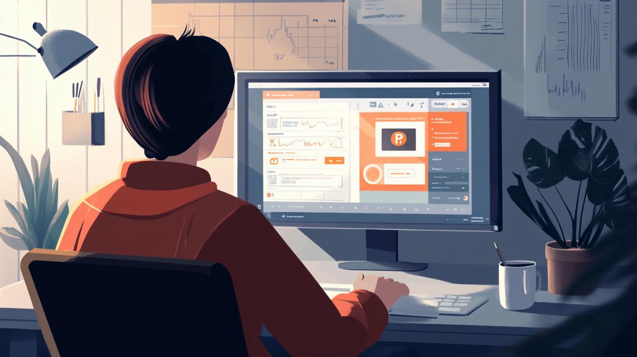 ¿Cómo desbloquear un reembolso de PayPal pendiente? Conoce tus derechos como comprador