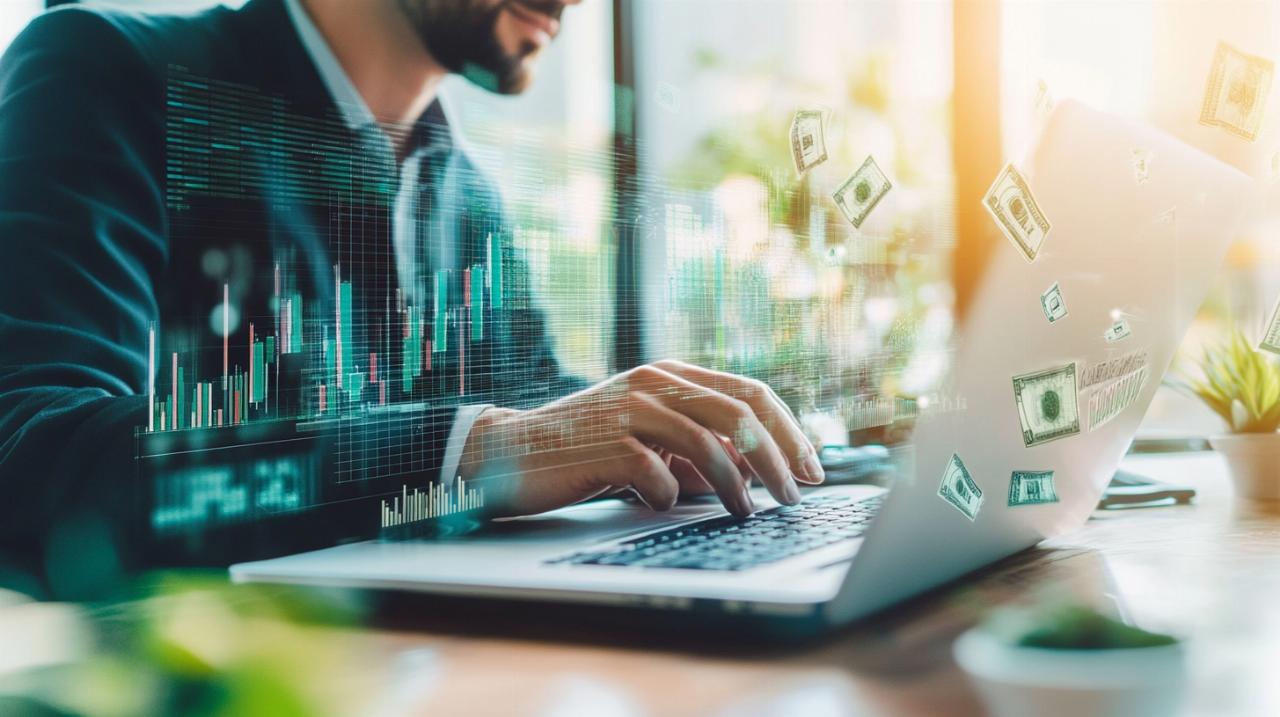 Cómo calcular tu Salario Bruto a Neto Ejecutivo: Calcular en línea todas las deducciones fiscales aplicables