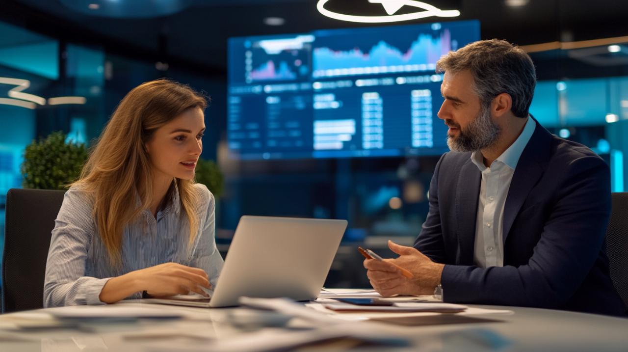 Guía completa: ¿Qué es un Prelevement SPB y cómo cancelarlo antes de finalizar tu contrato?