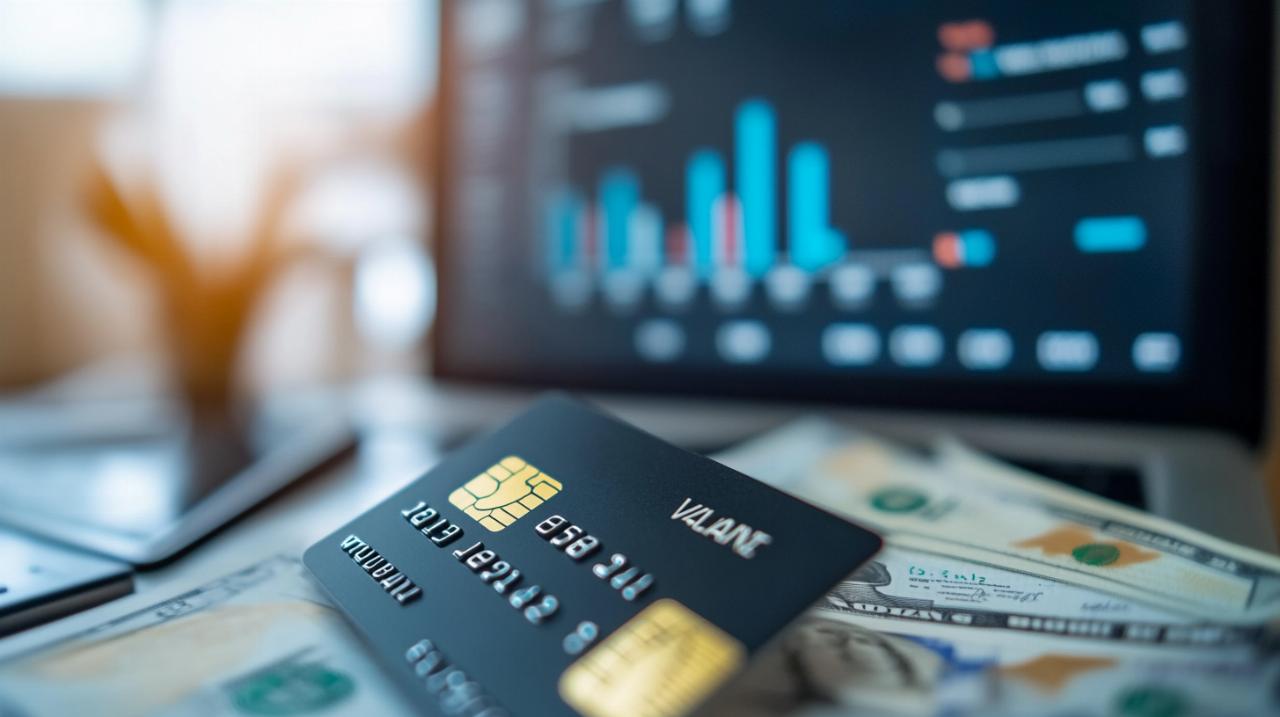 ¿Cuál es el límite de retiro de mi tarjeta Visa y cómo lo modifico cuando viajo al extranjero?