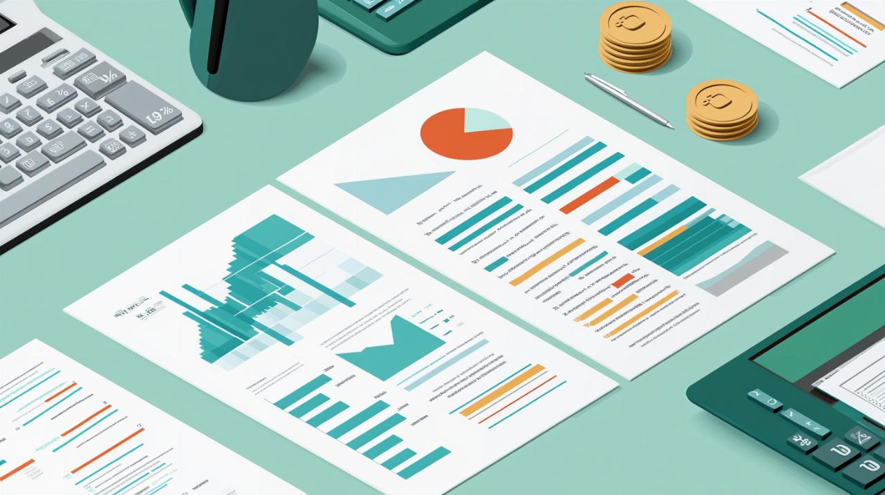 Guía Práctica para Calcular el Impuesto en Donaciones con Usufructo según la Normativa Española