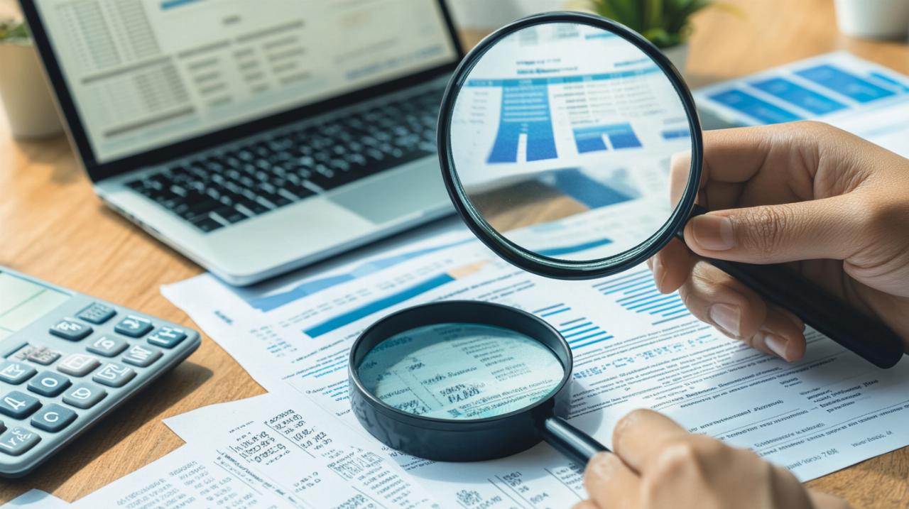 Todo sobre la deducción GIEPS: explicaciones esenciales y pasos para detenerlo rápidamente