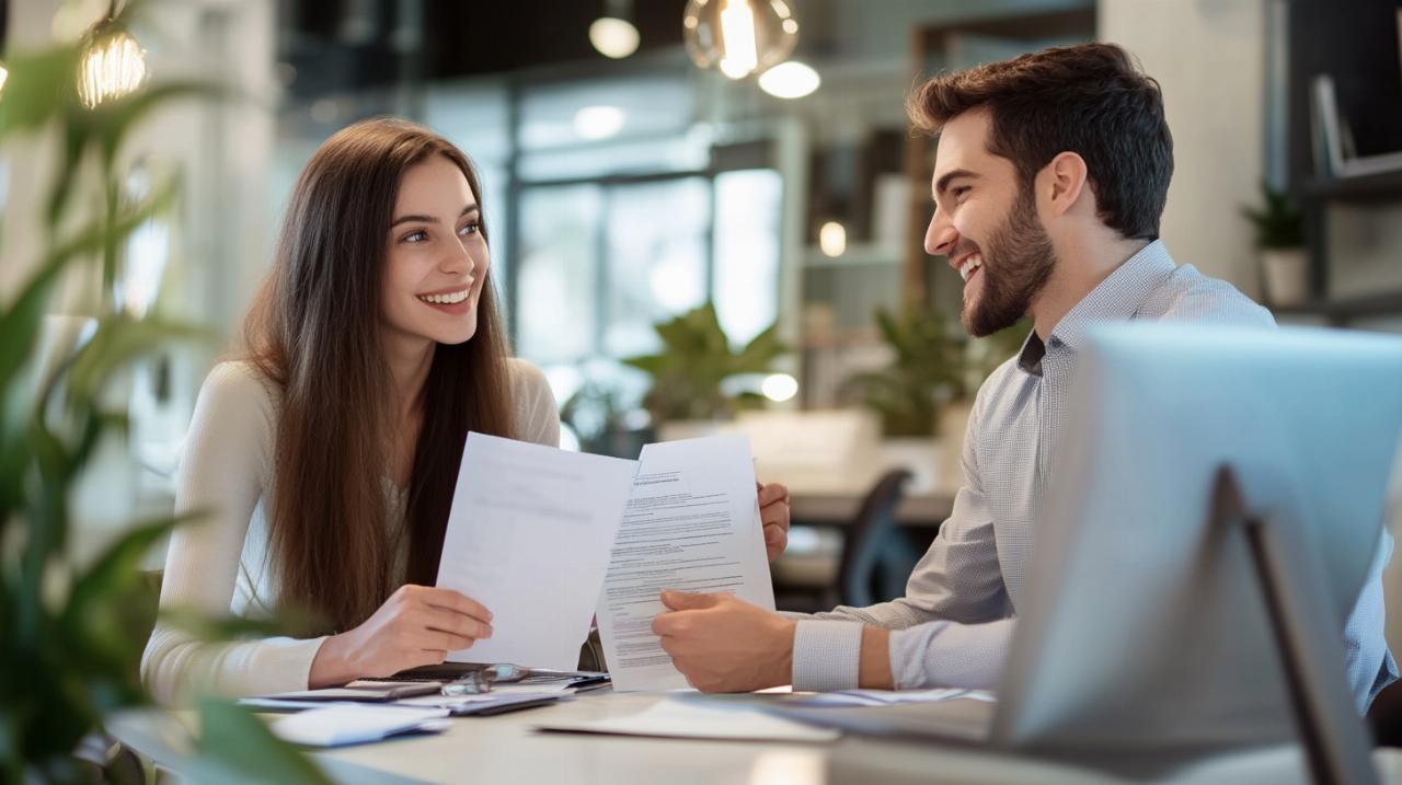 ¿Cómo obtener un reembolso de la Mutuelle LMDE? Todo sobre gastos, complementarios y plazos de pago