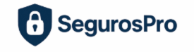 Segurospro